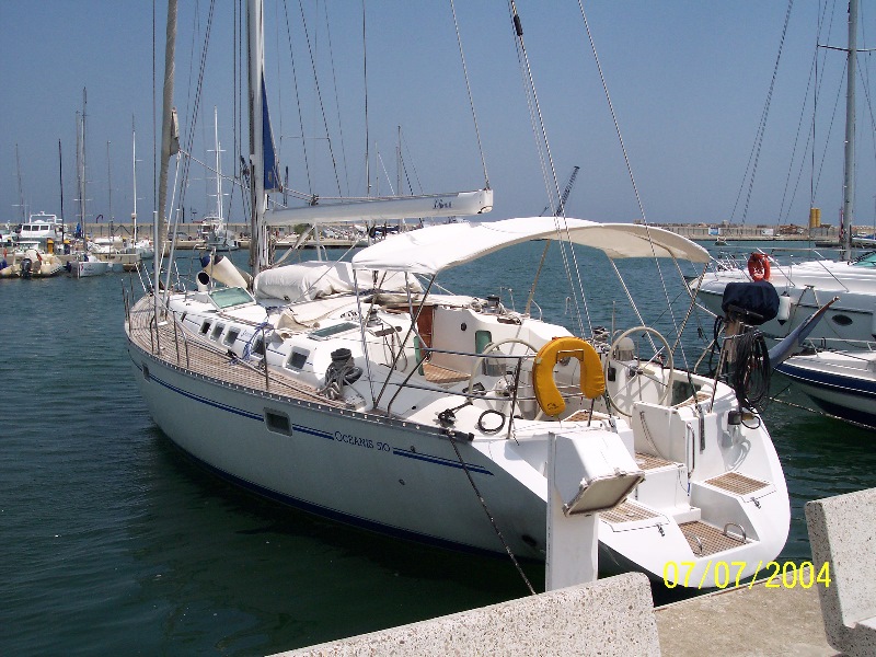 s-100_1336.jpg