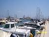 s100_1330.jpg