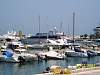 s100_1332.jpg