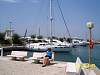 s100_1335.jpg