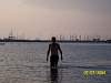 s100_1337.jpg