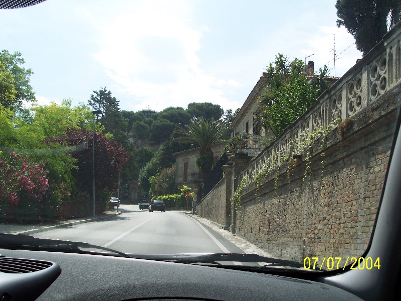 s-100_1338.jpg
