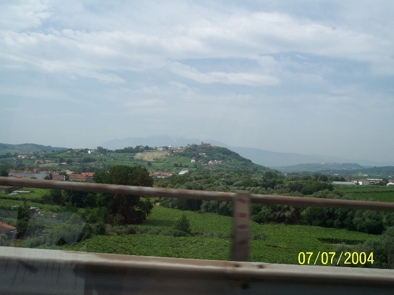 s-100_1340.jpg
