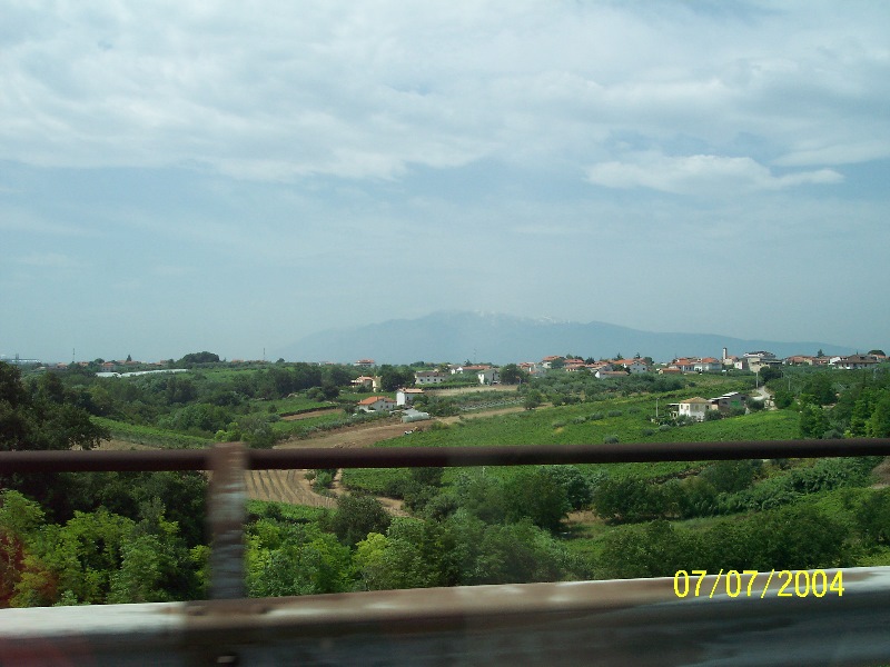 s-100_1341.jpg