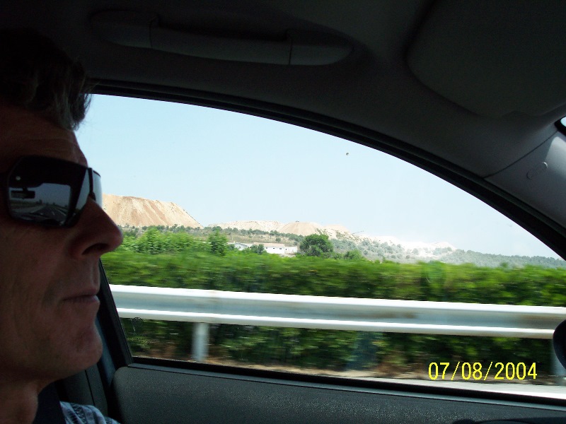 s-100_1344.jpg