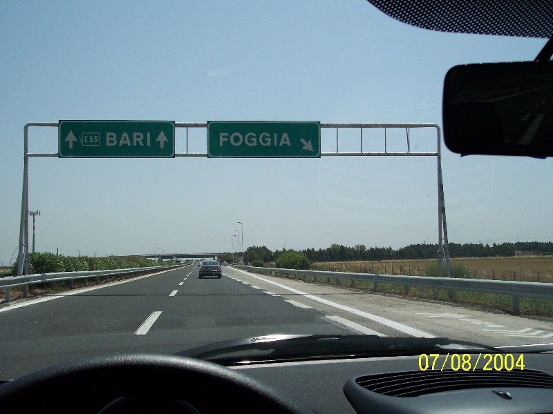 s-100_1347.jpg
