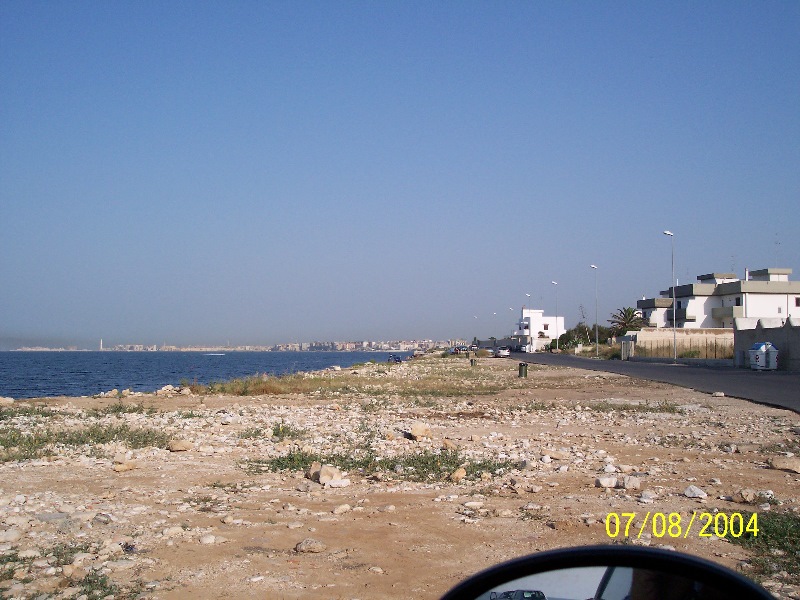 s-100_1348.jpg