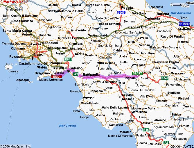 015cdrive_to_sorrento.jpg