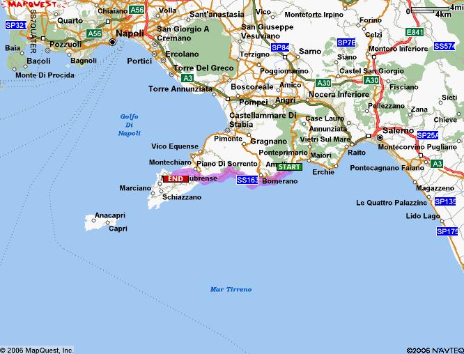 015ddrive_to_sorrento.jpg