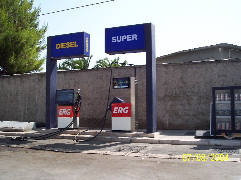s-100_1363.jpg