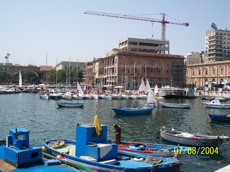 s-100_1370.jpg