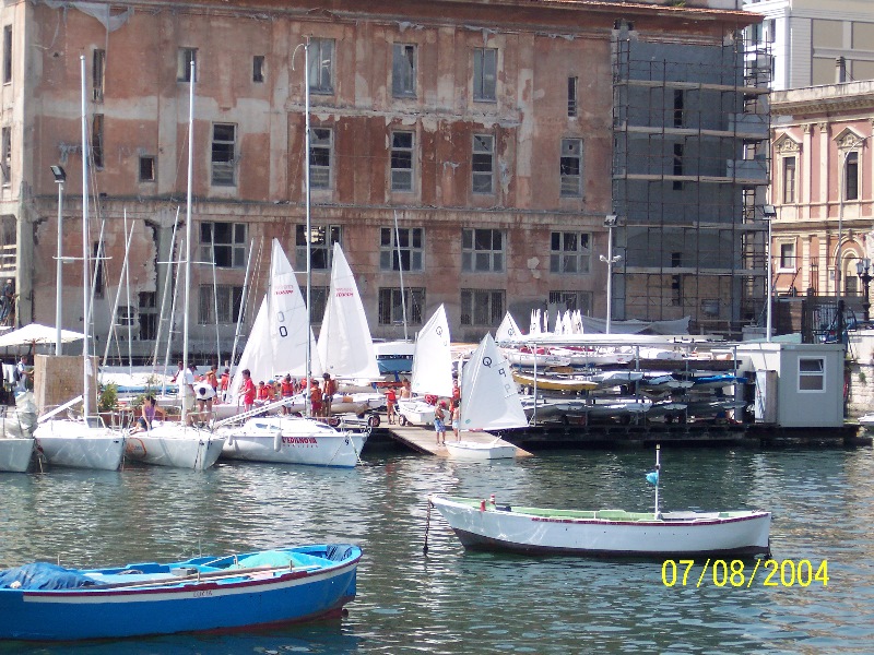 s-100_1374.jpg