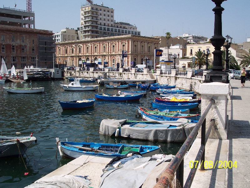s-100_1376.jpg