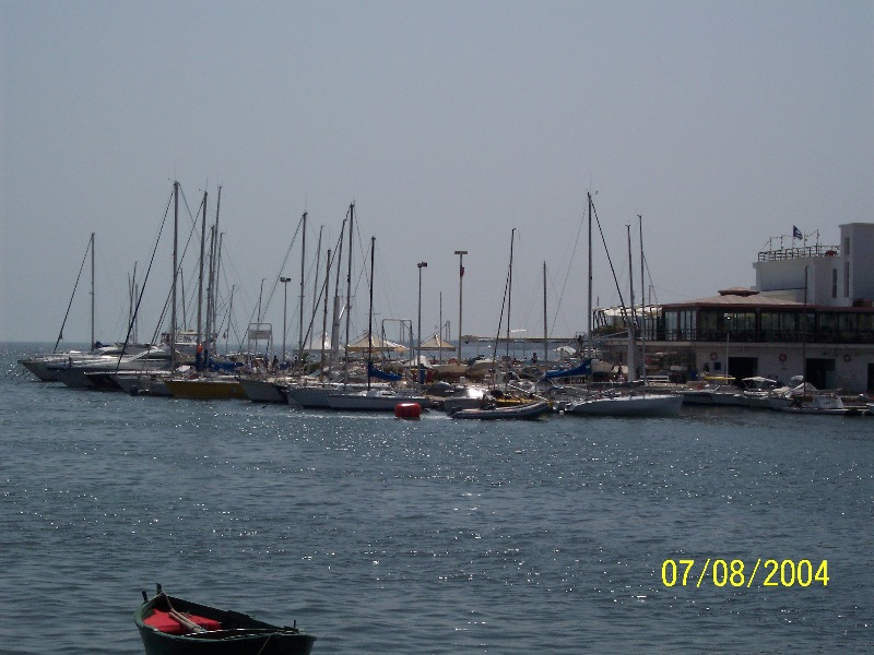 s-100_1377.jpg