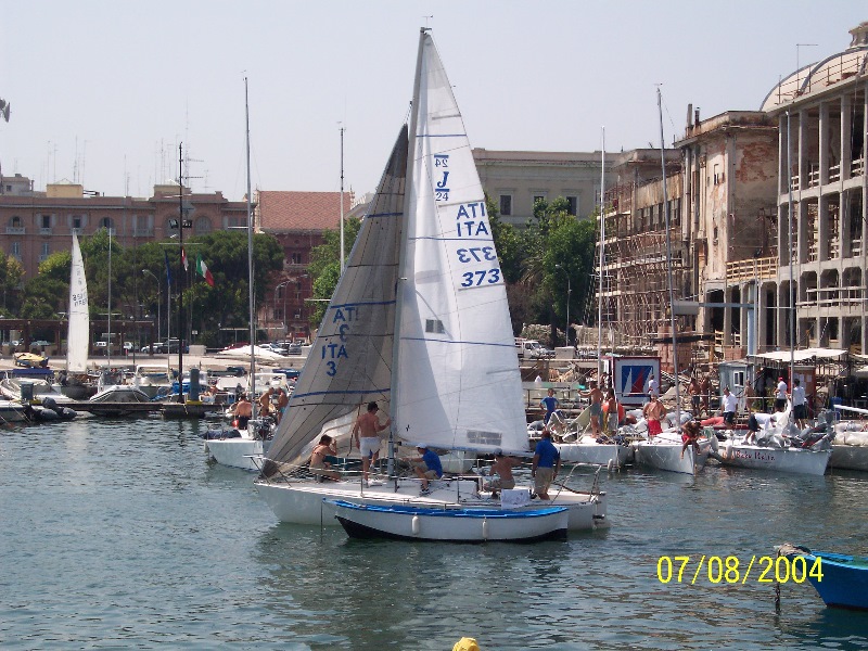 s-100_1380.jpg