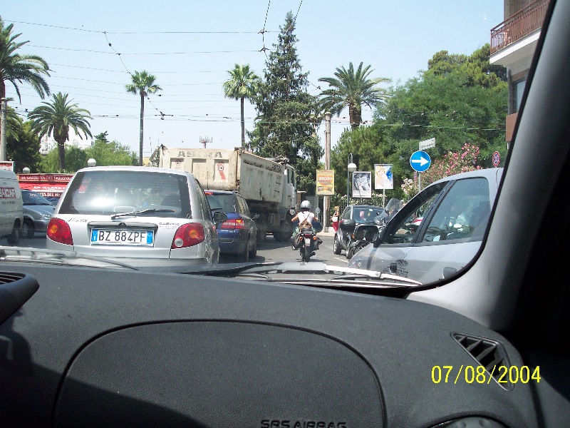 s-100_1388.jpg