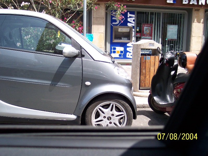s-100_1389.jpg