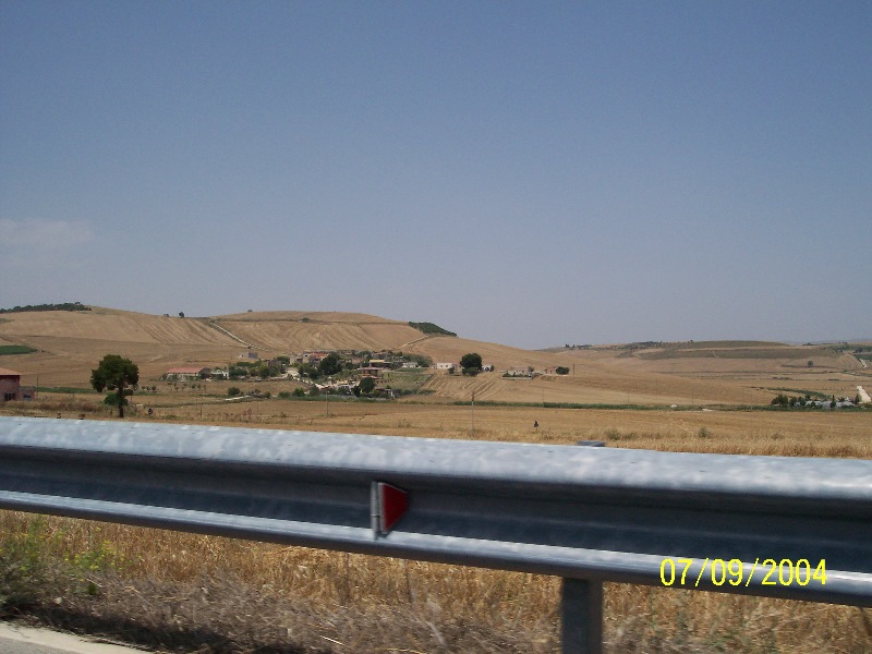 s-100_1404.jpg
