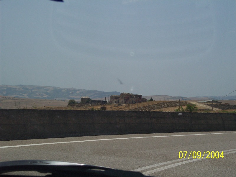 s-100_1407.jpg