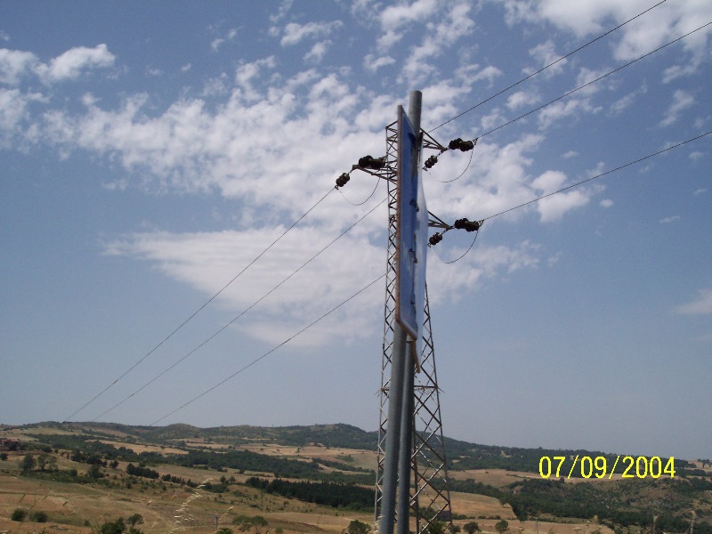 s-100_1413.jpg