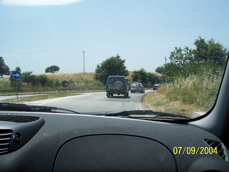 s-100_1414.jpg