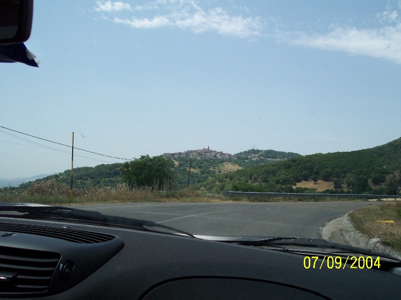 s-100_1419.jpg