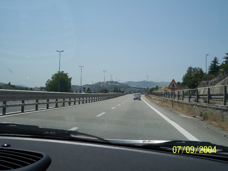s-100_1422.jpg