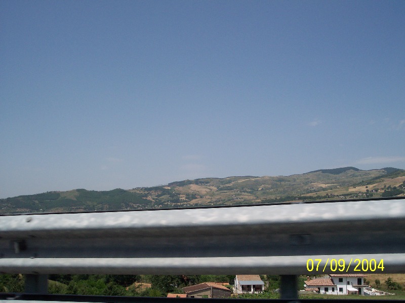 s-100_1423.jpg