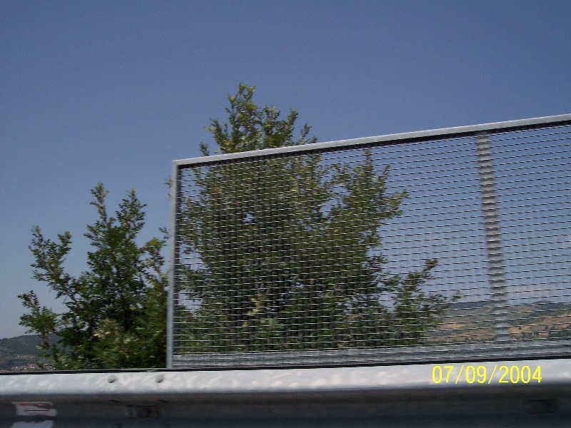 s-100_1424.jpg