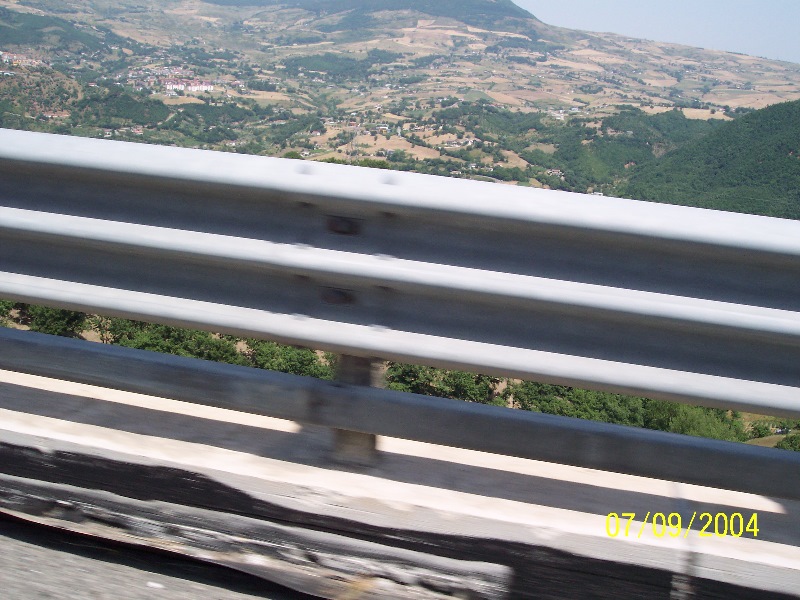 s-100_1427.jpg