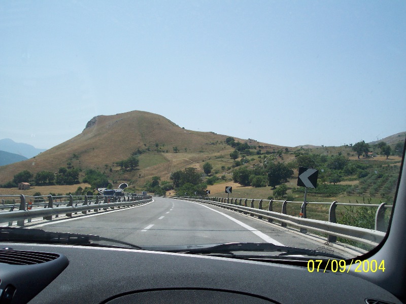 s-100_1433.jpg