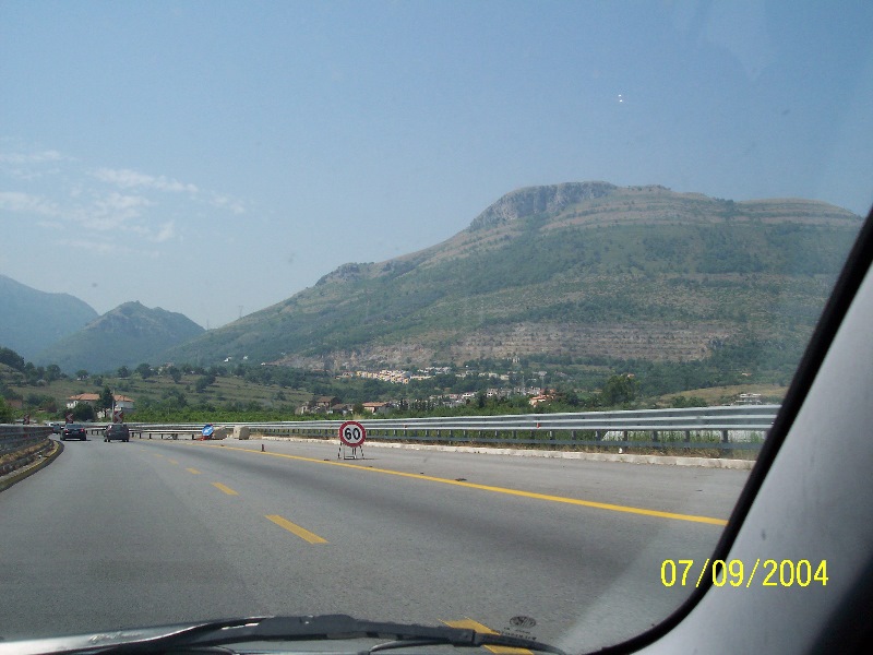 s-100_1438.jpg