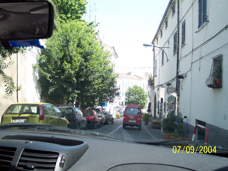 s-100_1443.jpg