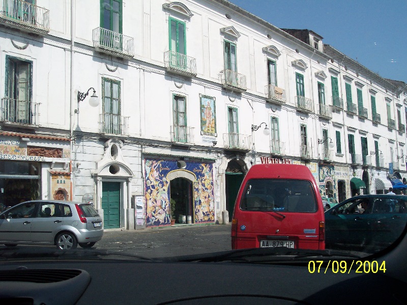 s-100_1444.jpg