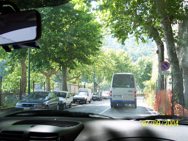 s-100_1445.jpg