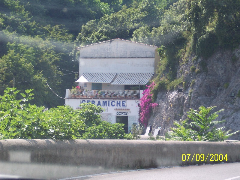 s-100_1455.jpg