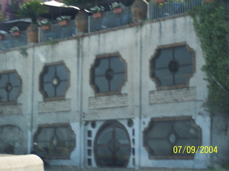 s-100_1457.jpg