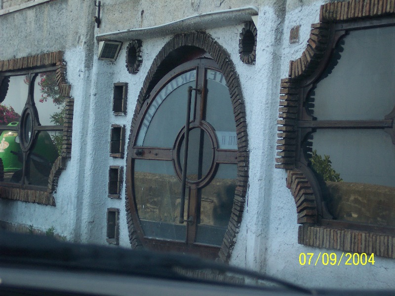 s-100_1458.jpg