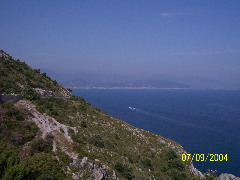 s-100_1485.jpg