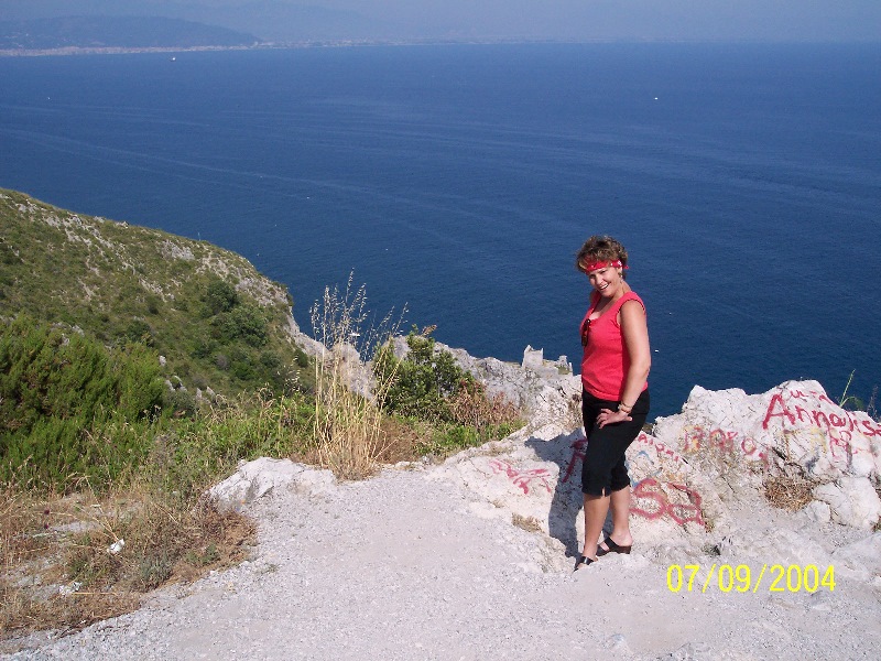 s-100_1489.jpg