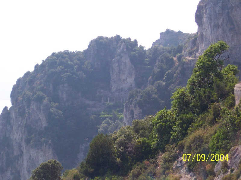 s-100_1495.jpg