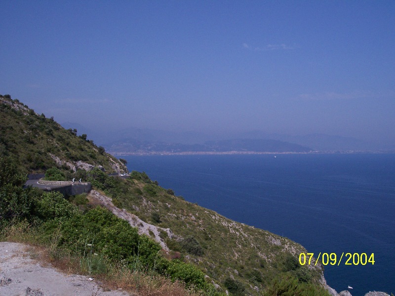 s-100_1499.jpg