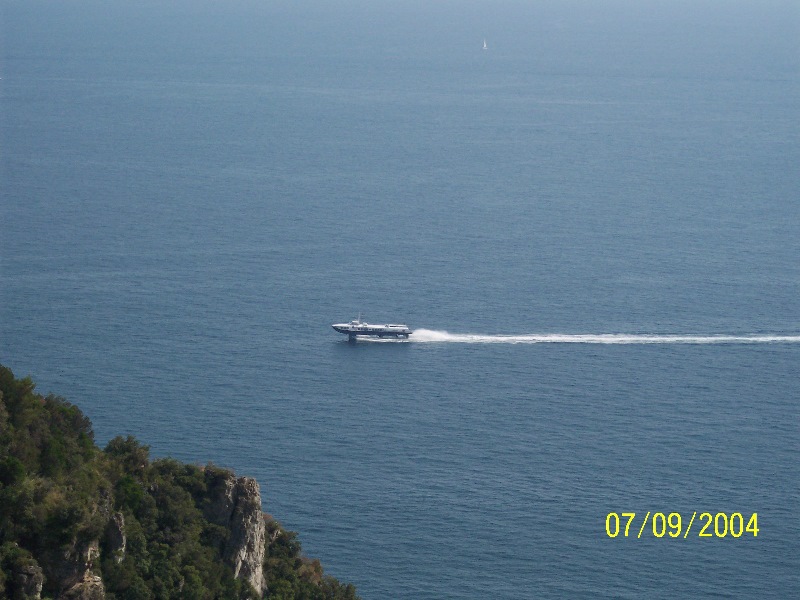 s-100_1501.jpg