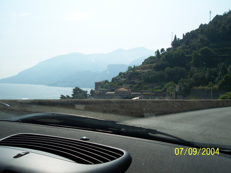 s-100_1510.jpg