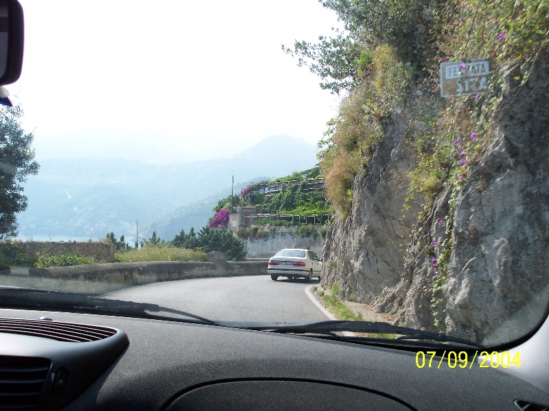 s-100_1516.jpg