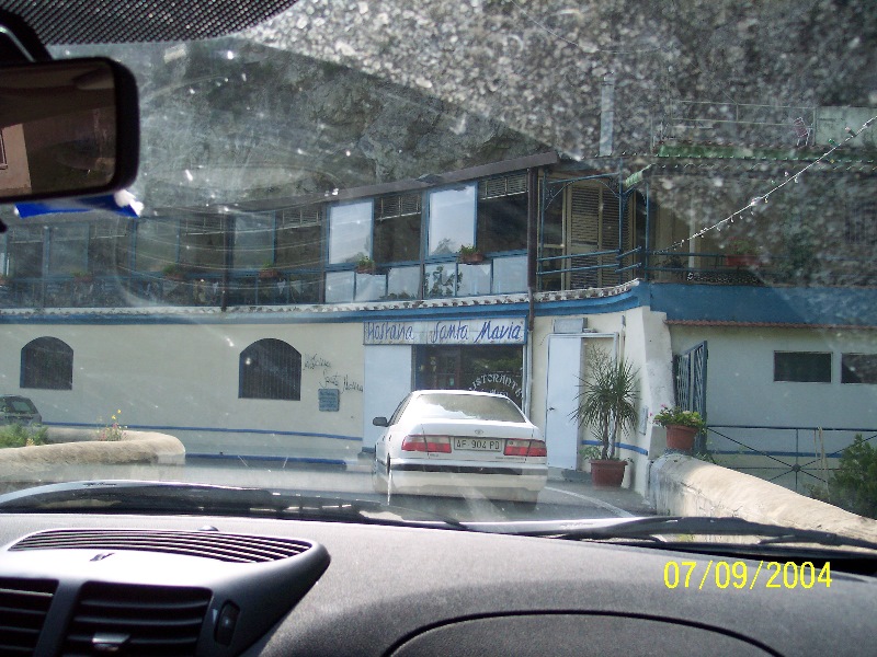 s-100_1519.jpg
