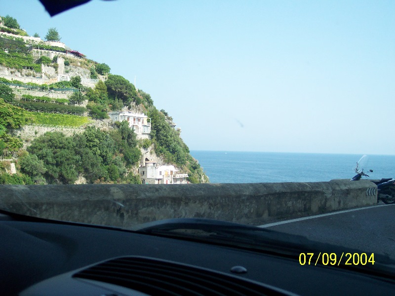 s-100_1522.jpg