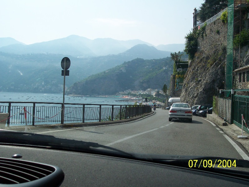 s-100_1523.jpg
