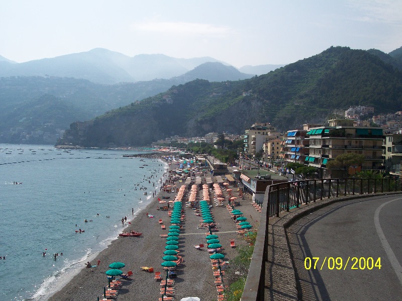 s-100_1526.jpg