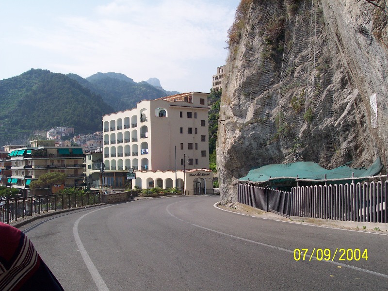 s-100_1534.jpg